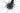 Cannondale Supersix Evo X 2024 - SRAM Force - DT Swiss R470