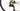 Specialized Aethos Comp 2025 - Shimano 105 Di2 12sp - DT R470