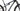 Specialized Epic 8 S-Works Flight Attendant 2024 - SRAM XXSL AXS - Roval Control SL