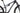 Specialized Epic 8 S-Works Flight Attendant 2024 - SRAM XXSL AXS - Roval Control SL
