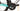 Bianchi Oltre XR4 Disc 2023 - Shimano Ultegra Di2 2x12sp - DT Swiss ERC 1400
