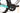 Bianchi Oltre XR4 Disc 2023 - Shimano Ultegra Di2 2x12sp - DT Swiss ERC 1400