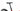 Trek Rail 2023 - Shimano XT - Aluminium
