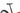 Trek Rail 2023 - Shimano XT - Aluminium