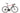 Cervélo R5 2019 - Shimano Ultegra - Gurpil DPX