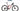 Cannondale Scalpel 2022 - Shimano Deore - Aluminium