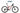 Cannondale Scalpel 2022 - Shimano Deore - Aluminium