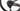 Orbea Oiz M20 2020 - Shimano XT - DT Swiss X1900