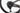 Orbea Oiz M20 2020 - Shimano XT - DT Swiss X1900