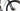 MMR Rakish 2024 - SRAM SX - Mavic