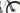 MMR Rakish 2024 - SRAM SX - Mavic