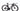 Mendiz T110 2025 - Shimano Dura-Ace Di2 2x12sp - Deda SL 60