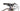 Gas Gas G Light Trail SE 2025 - SRAM GX - Newmen Evolution SL A30
