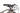 Gas Gas G Light Trail SE 2025 - SRAM GX - Newmen Evolution SL A30