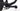 KTM Scarp Master GX AXS 2021 - SRAM GX AXS 1x12sp - Speedsix Earth