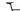 Cannondale SuperSix EVO Carbon Disc 2024 - Shimano Ultegra Di2 2x12sp - HollowGram KNOT SL 45