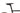 Cannondale SuperSix EVO Carbon Disc 2024 - Shimano Ultegra Di2 2x12sp - HollowGram KNOT SL 45