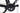 Cervelo S3 2017 - Shimano Ultegra - Mavic