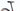 BMC Twostroke 01 One 2023 - SRAM GX AXS 1x12sp - DT Swiss XR1700