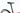 BMC Twostroke 01 One 2023 - SRAM GX AXS 1x12sp - DT Swiss XR1700