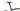 Specialized S-Works Tarmac SL8 2024 - Shimano Dura-Ace Di2 2x12sp - Roval Rapide CLX II