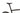 Specialized S-Works Tarmac SL8 2024 - Shimano Dura-Ace Di2 2x12sp - Roval Rapide CLX II
