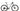 Scott Scale 910 2024 - SRAM GX - Aluminium