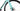 Bianchi Specialissima 2025 - Shimano Ultegra Di2 2x12sp - Velomann Palladium