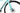 Bianchi Specialissima 2025 - Shimano Ultegra Di2 2x12sp - Velomann Palladium