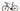 Mendiz F9 2023 - Shimano Ultegra - DT Swiss P1800