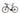 Mendiz F9 2023 - Shimano Ultegra - DT Swiss P1800