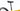 Rocky Mountain Altitude 50 2025 - Shimano XT - WTB ST i30