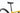 Rocky Mountain Altitude 50 2025 - Shimano XT - WTB ST i30