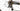 Giant TCR Advanced 1 2022 - Shimano Ultegra - Giant PR-2
