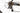 Giant TCR Advanced 1 2022 - Shimano Ultegra - Giant PR-2
