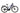 Giant Explore E+ 2 2021 - Shimano Alivio - Giant EX-2