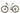 Berria Mako 7.1 2020 - SRAM GX - Fulcrum Red Zone 799