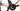 Specialized Aethos Comp 2023 - Shimano 105 Di2 12sp - DT R470