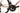 Specialized Aethos Comp 2023 - Shimano 105 Di2 12sp - DT R470