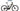 Stevens E-Inception TR 6.5 2021 - Shimano Deore - Gurpil Alpha