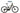 Stevens E-Inception TR 6.5 2021 - Shimano Deore - Gurpil Alpha