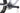 Orbea Oiz 2018 - SRAM GX AXS 1x12sp - Oquo MP28 Pro