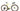 Specialized Crux Expert 2025 - SRAM Rival eTap AXS 1x12sp - Roval Terra C