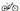 Specialized Turbo Levo 2025 - SRAM X01 - Specialized