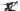 Scott Foil RC - Shimano Dura-Ace Di2 2x12sp - Syncros Capital 1.0