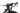 Scott Foil RC - Shimano Dura-Ace Di2 2x12sp - Syncros Capital 1.0