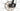 Orbea Wild HT 30 2020 - Shimano SLX - Rodi Tryp