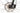 Orbea Wild HT 30 2020 - Shimano SLX - Rodi Tryp