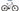 Scott Strike eRIDE 930 grey 2025 - SRAM NX Eagle 1x12sp - Syncros MD30