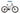 Scott Strike eRIDE 930 grey 2025 - SRAM NX Eagle 1x12sp - Syncros MD30